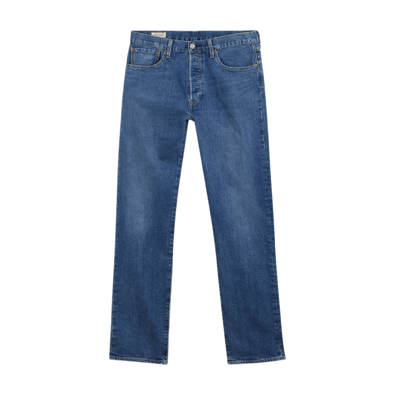 LEVI'S 501 Original Jeans