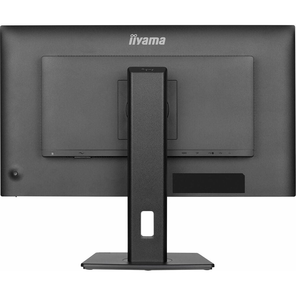 iiyama XB2792HSU-B1 Moniteur