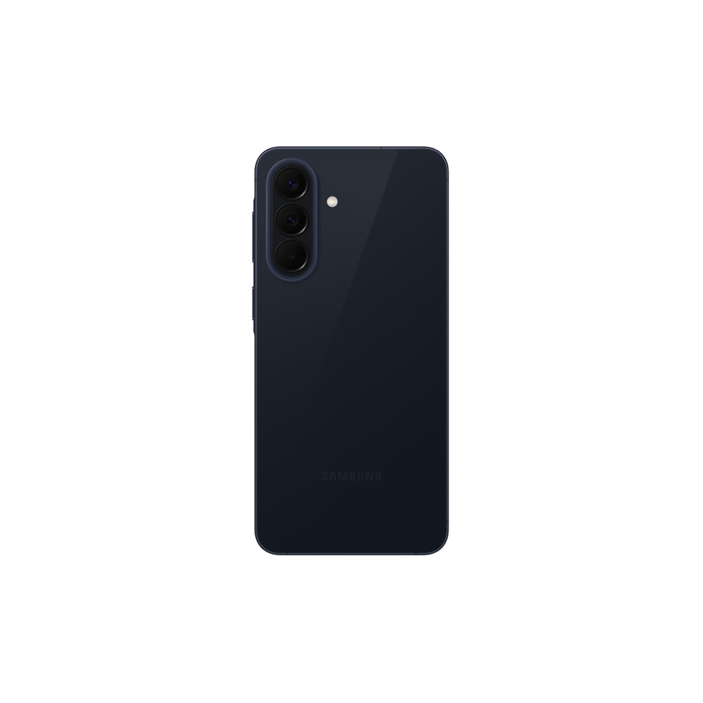 Samsung Galaxy A57 5G Awesome Navy, 256 Go, 8 Go, 5G