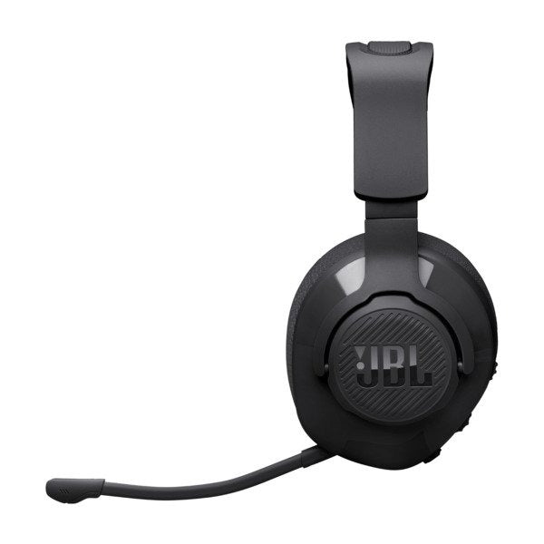 JBL Quantum 360 Noir
