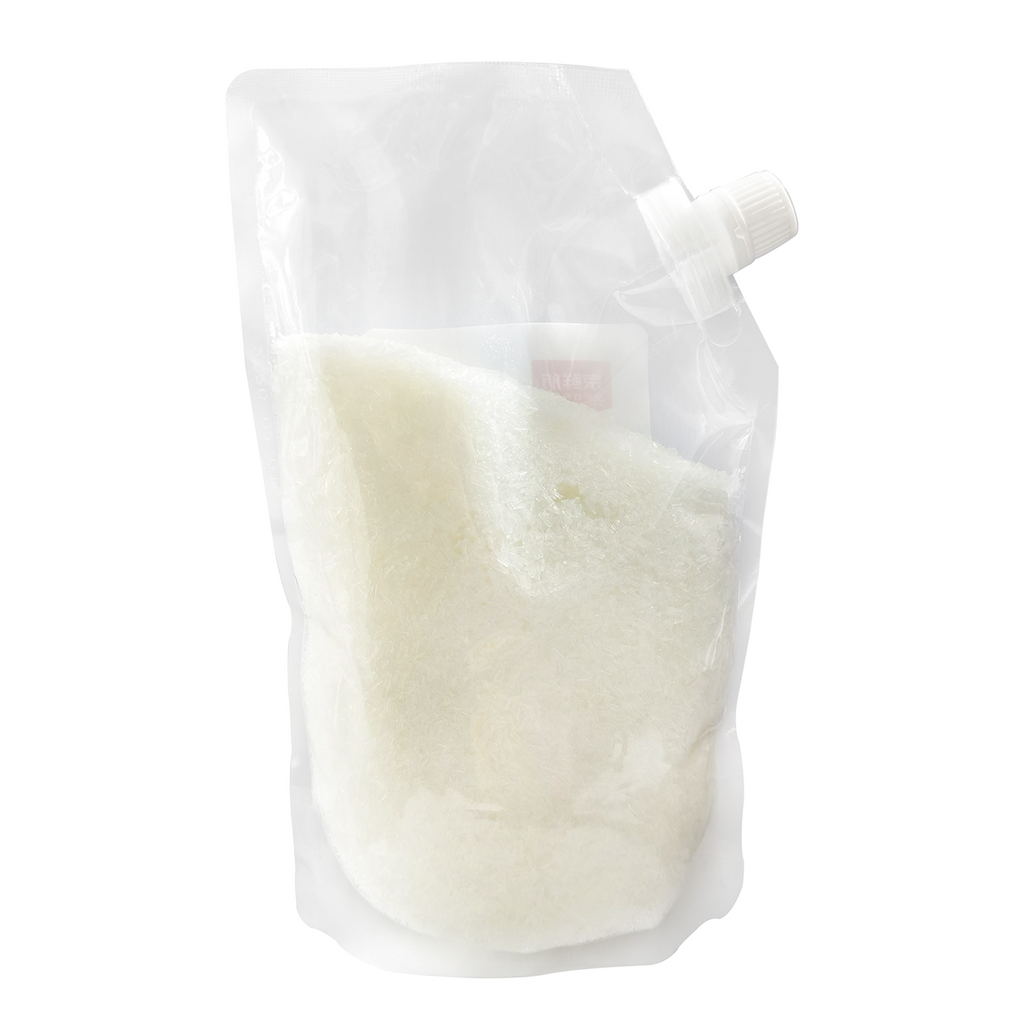 Jing Xian Fang Glutamate monosodique 400 g