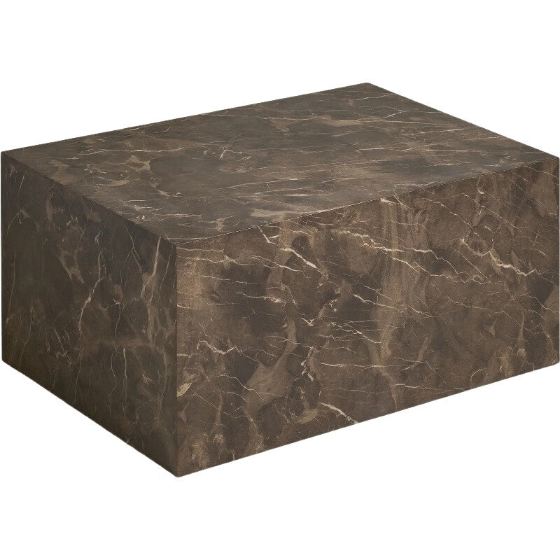 House Nordic Prague Table basse