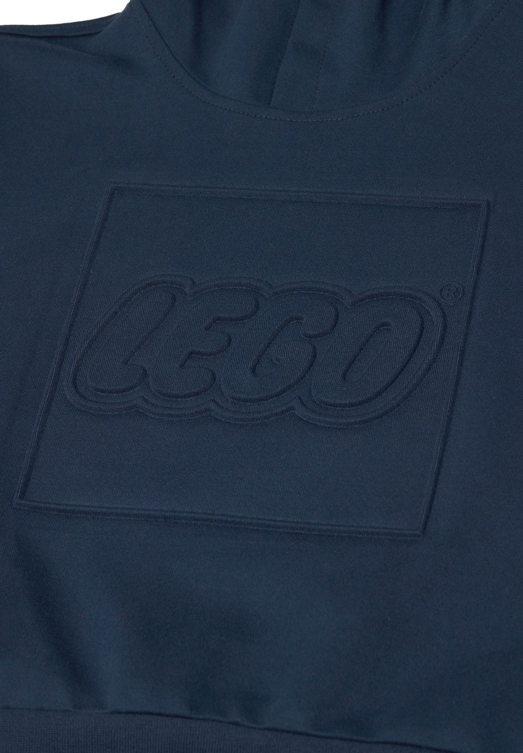LEGO Sweat à capuche
