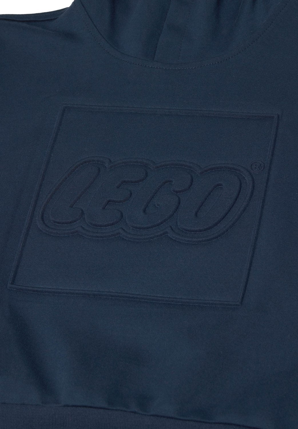 LEGO Sweat à capuche