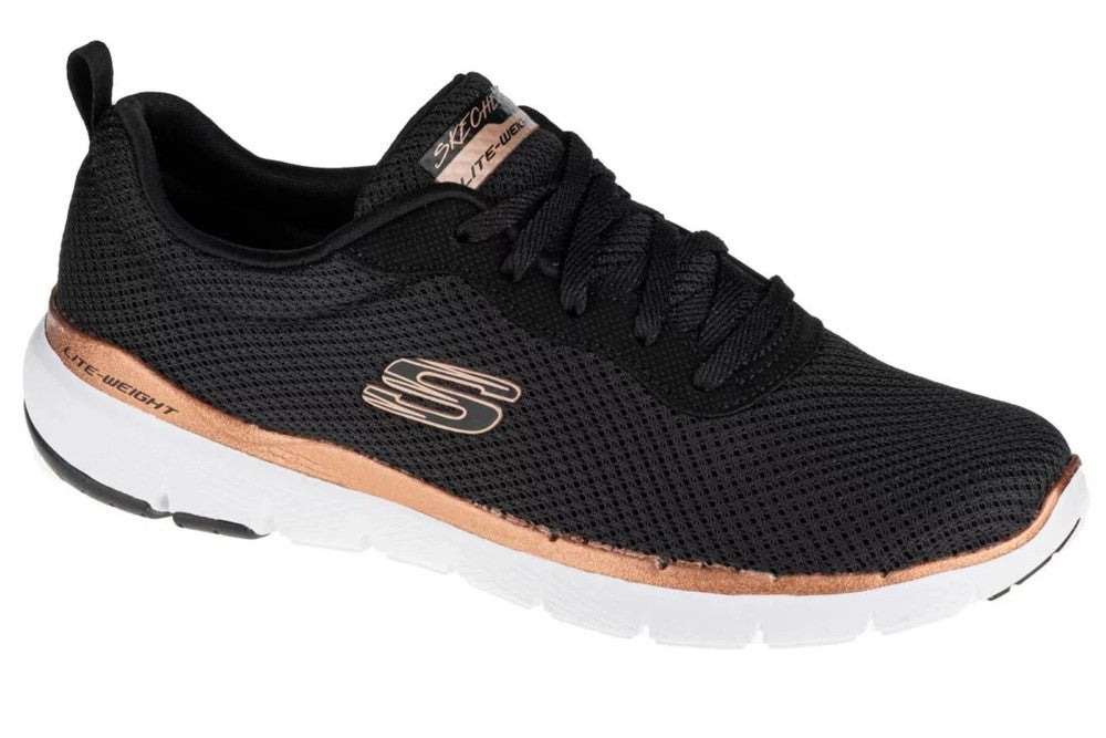 Skechers Flex Appeal 3.0