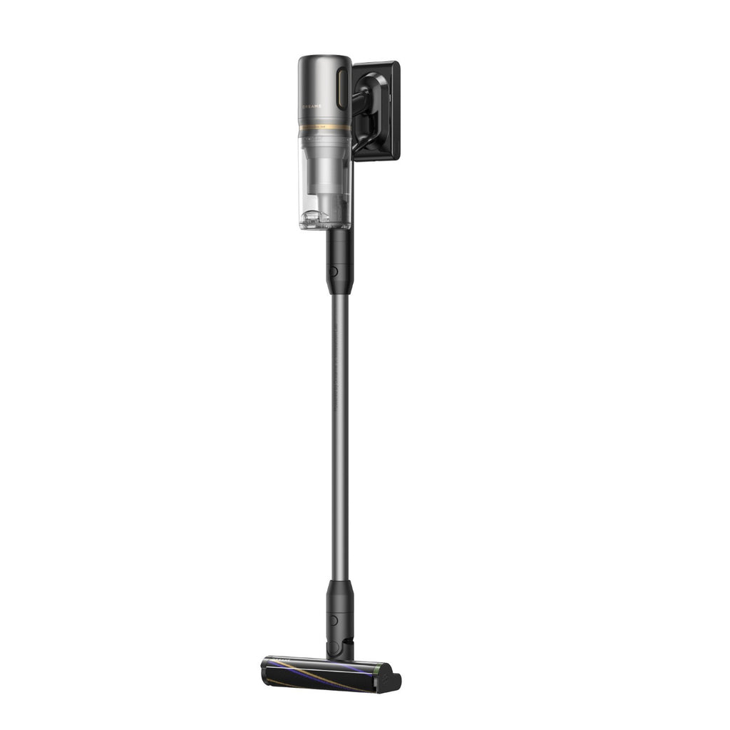 Dreame R20 Slim aspirateur balai sans fil