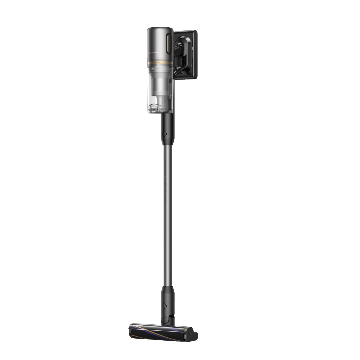 Dreame R20 Slim aspirateur balai sans fil