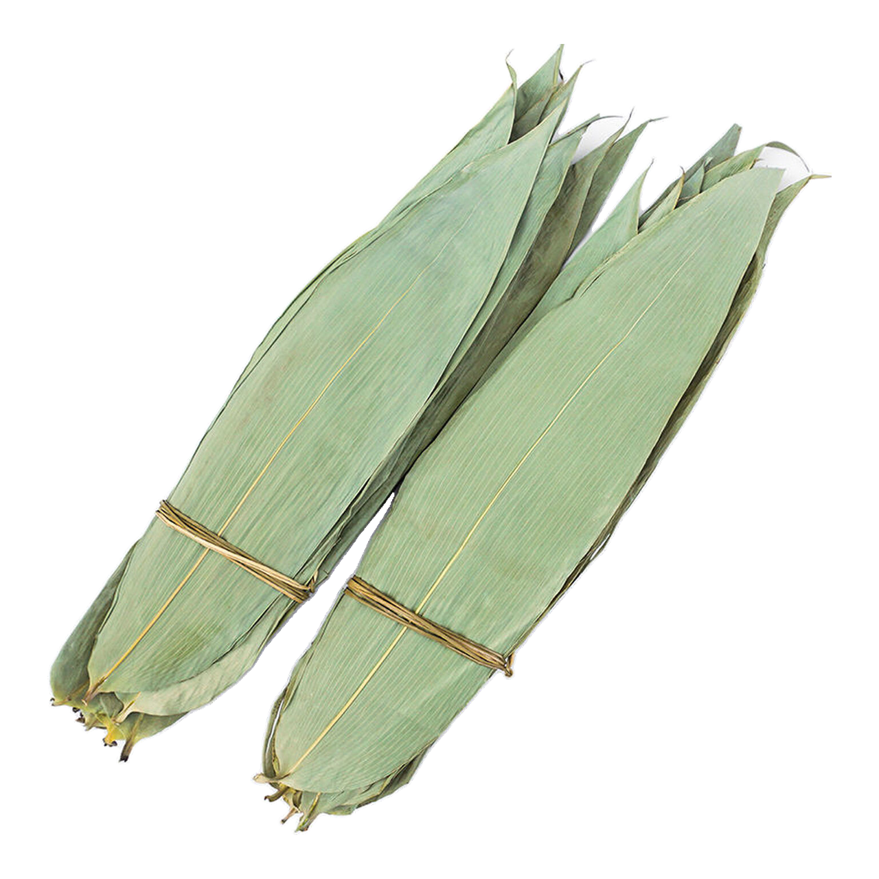 Nature's Best Harvest NBH Feuilles de bambou séchées NBH 400g