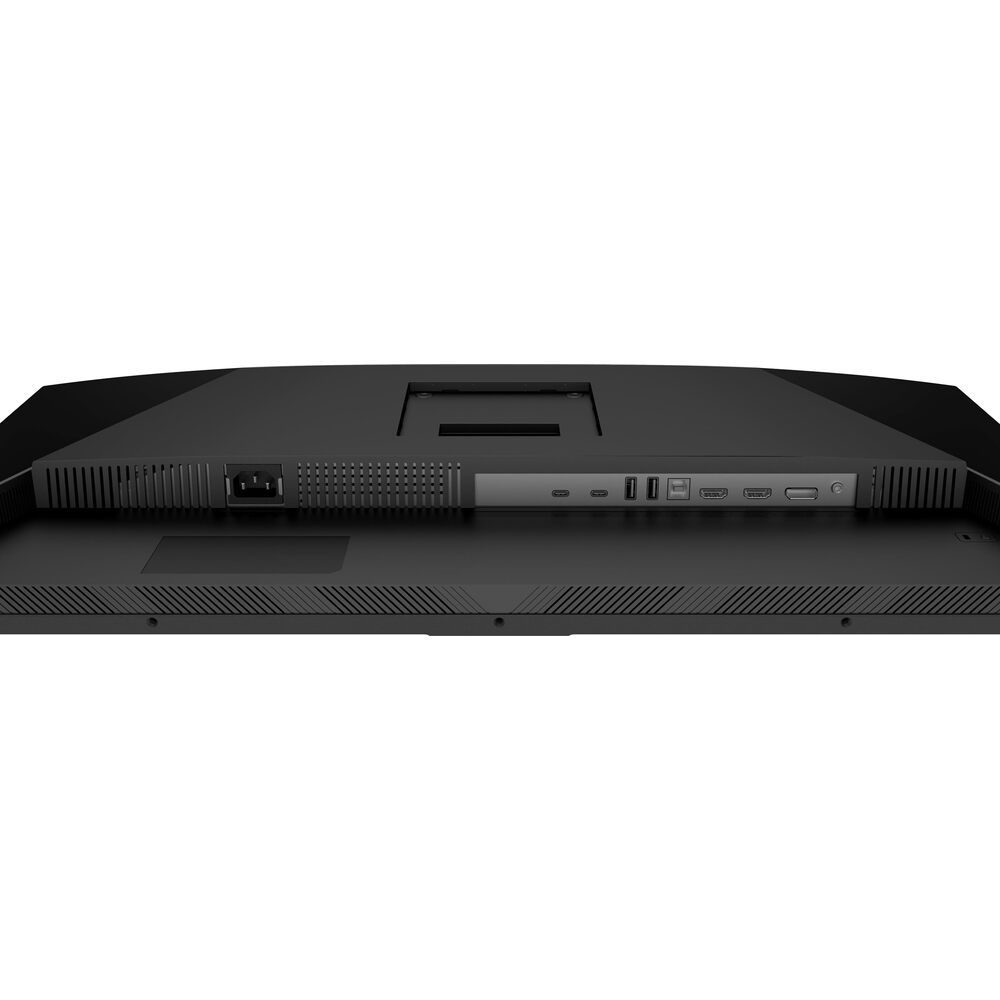 iiyama GB3272QSU-B1 Moniteur