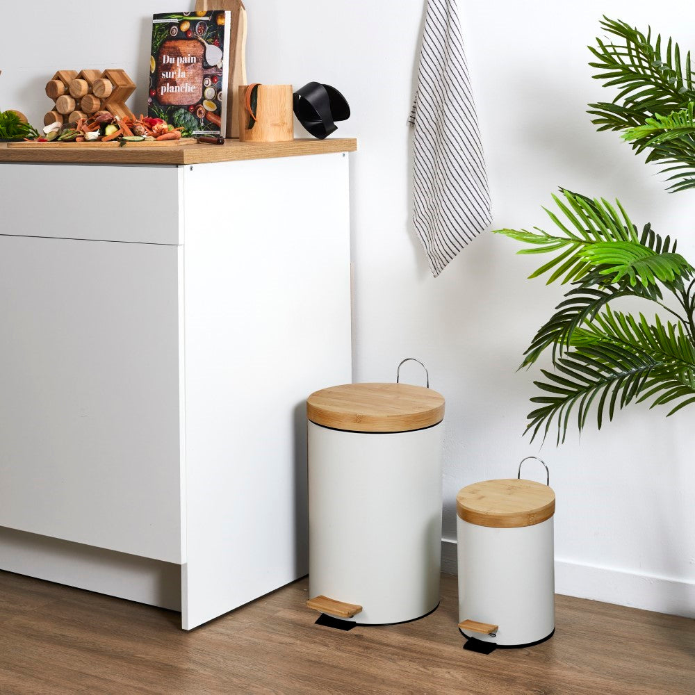JE CHERCHE UNE IDEE Portant à vêtements avec roulettes