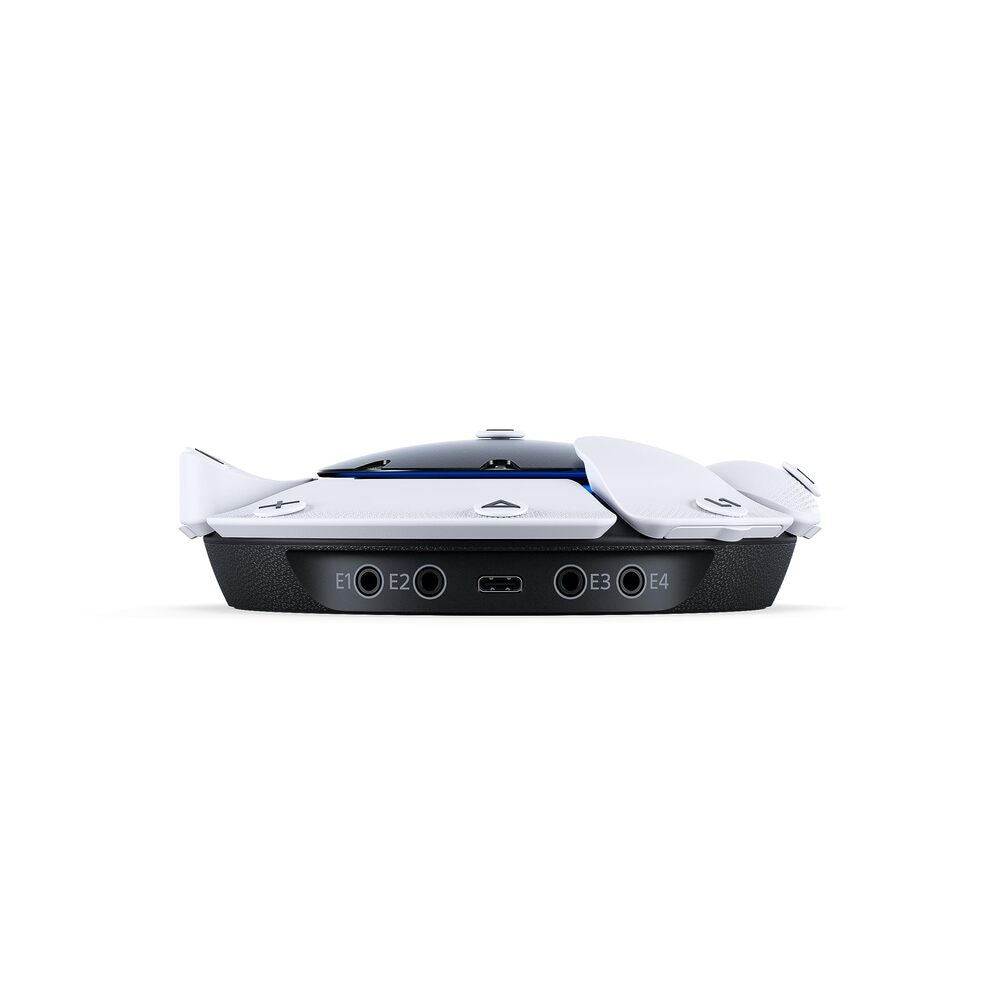 Sony Manette PS5 Access