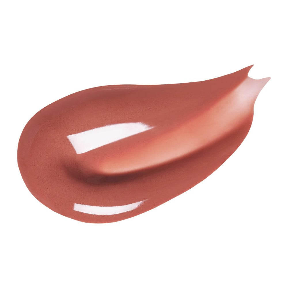 AMUSE Jel-Fit Tint 07 Caramel 3,8 g