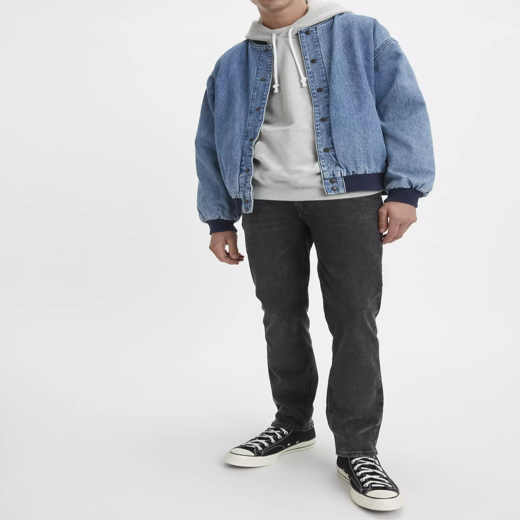 LEVI'S 511 Slim