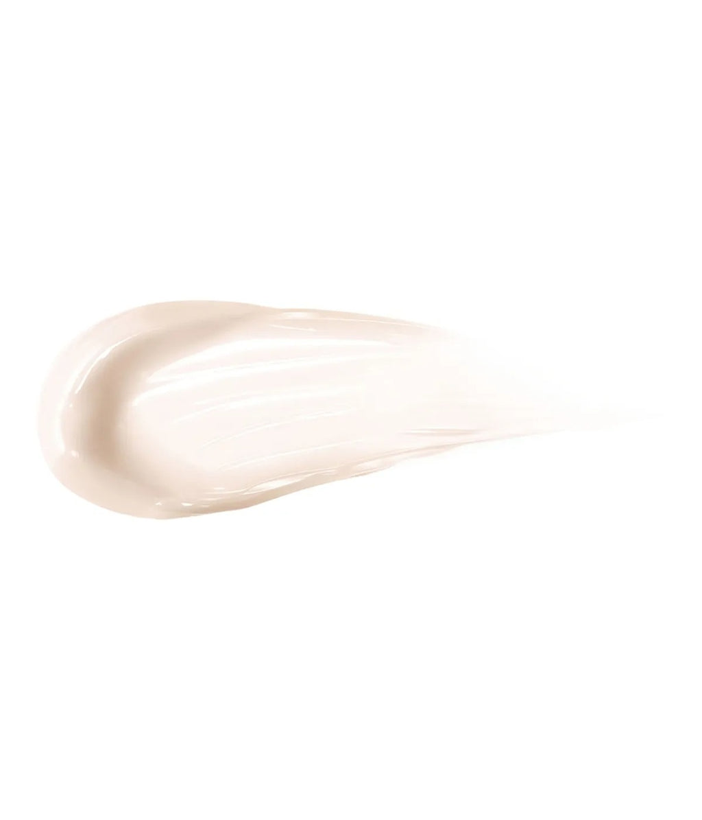 SHISEIDO Bio-Performance Advanced crème super revitalisante 50 ml