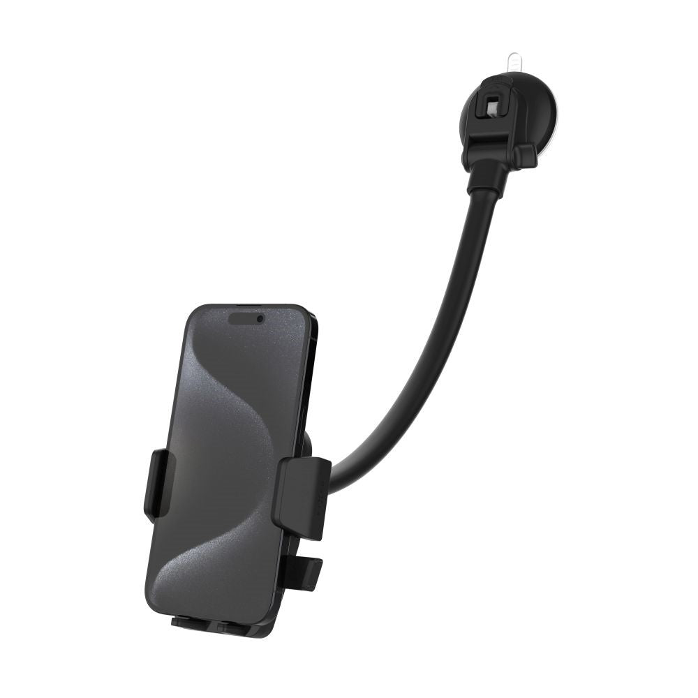 FIXED Iconiq Flex XL, Noir