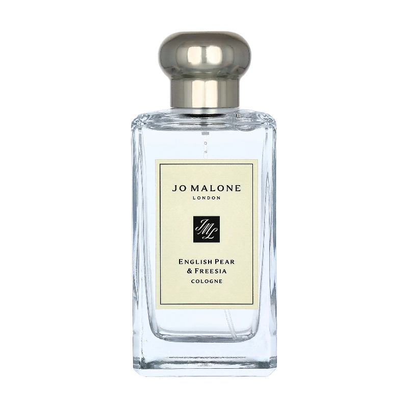 Jo Malone London English Pear & Freesia Eau de Cologne spray 100 ml