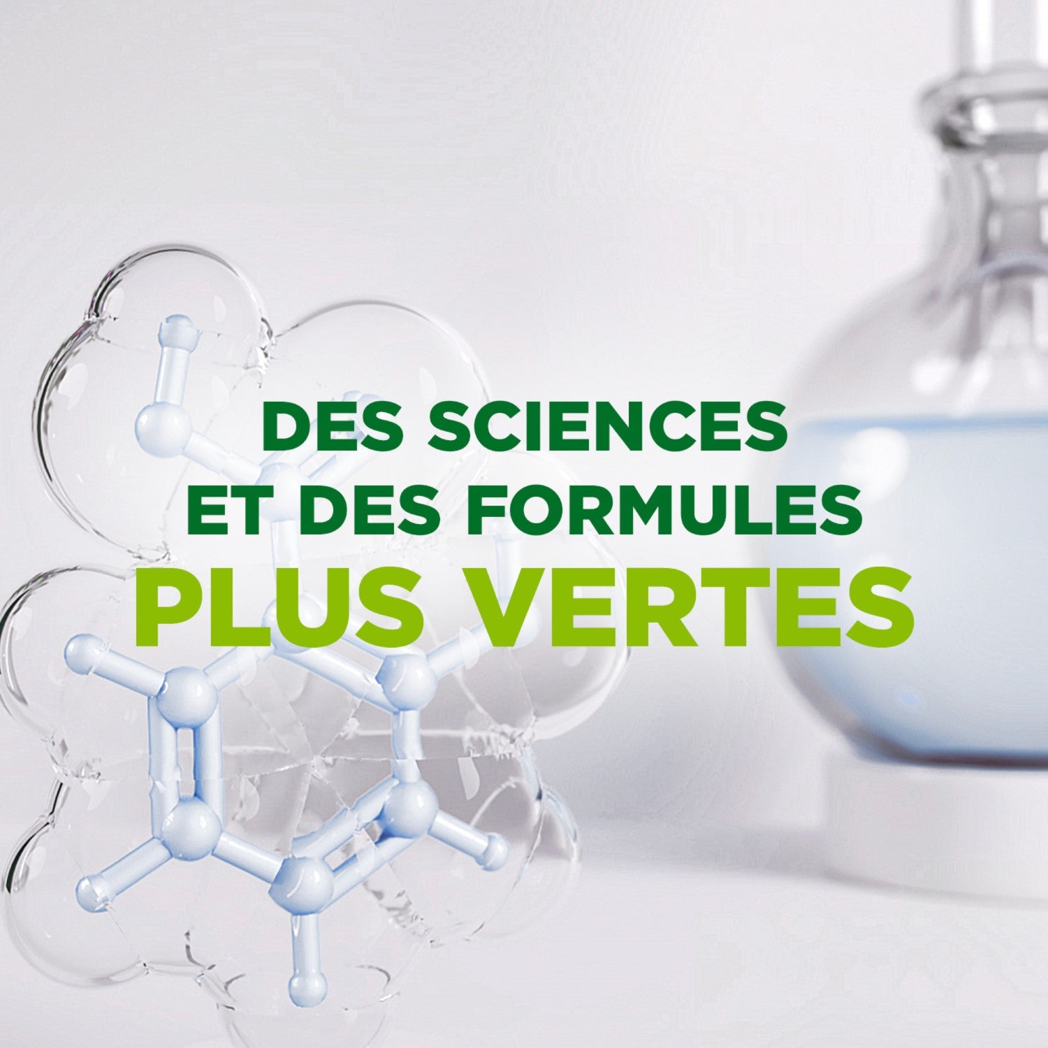 Garnier SkinActive PureActive Charbon Sérum Anti-Imperfections 30ml