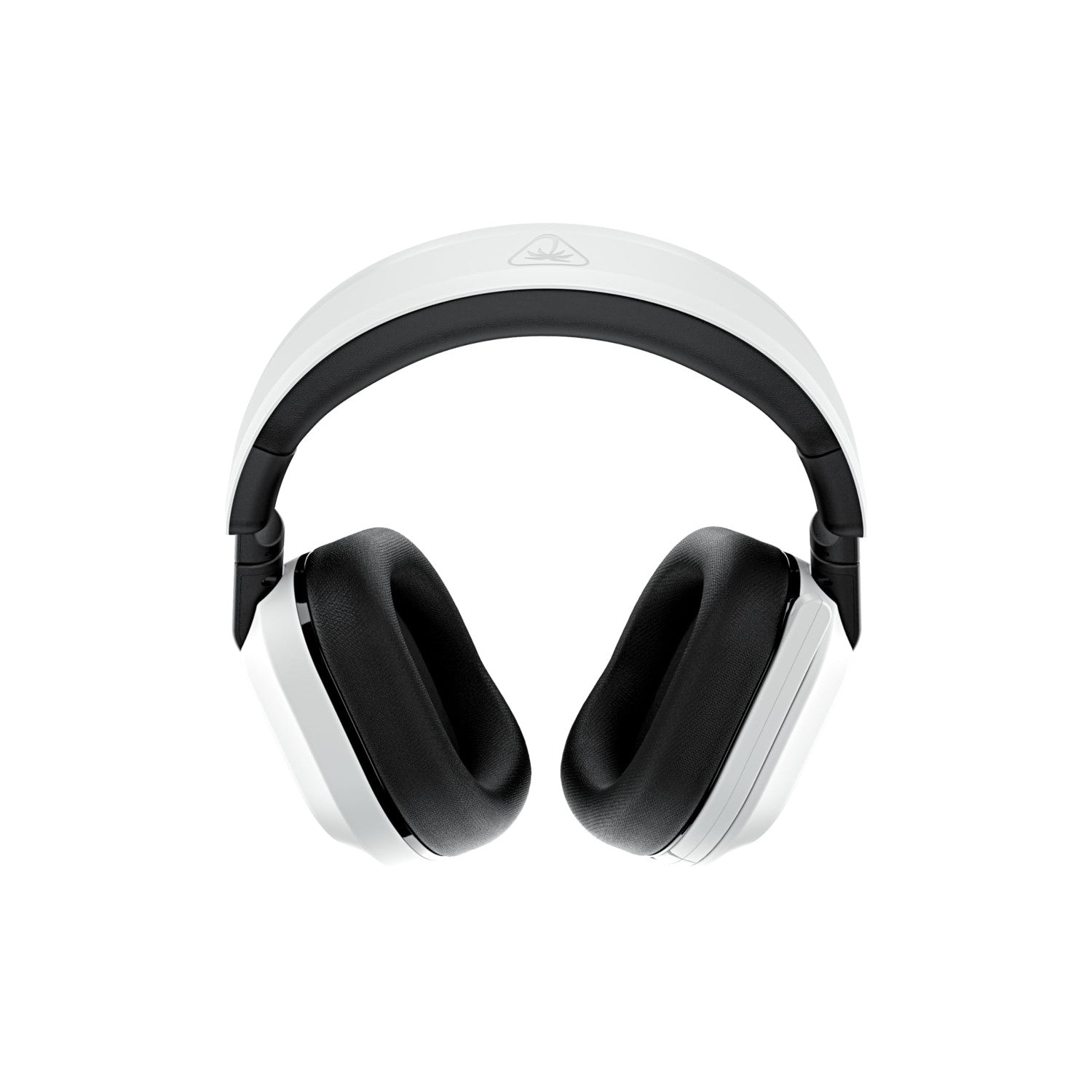 Turtle Beach Stealth 600 Gen 3 Xbox Casque Gaming sans Fil - Micro Muet par Basculement - Xbox Series X|S, Xbox One, PS, PC, Switch 2, Steam Deck & Mobile - Blanc