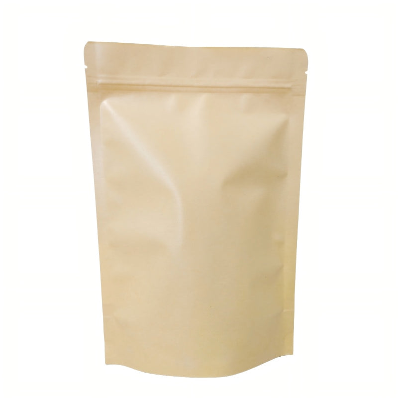 Maggi Base pour soupe au poulet 130 g