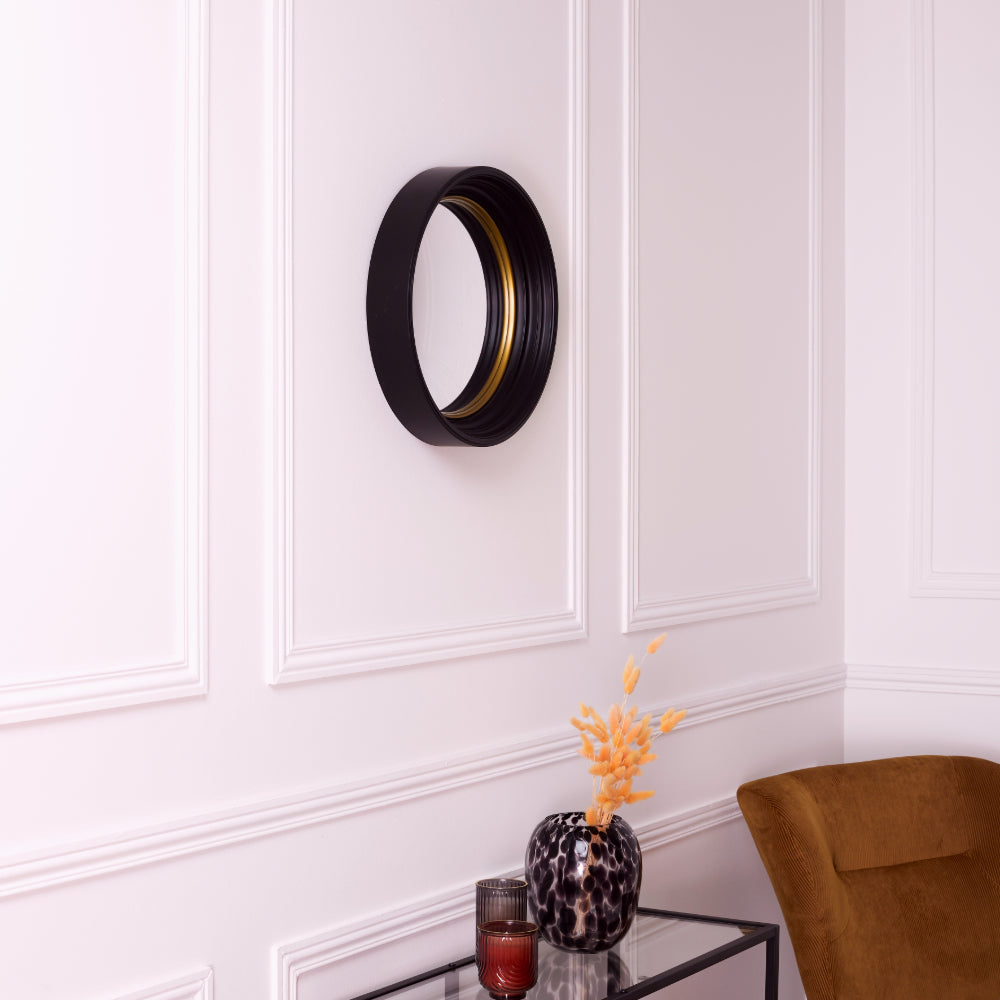 Miroir convexe D40,5 cm OKO