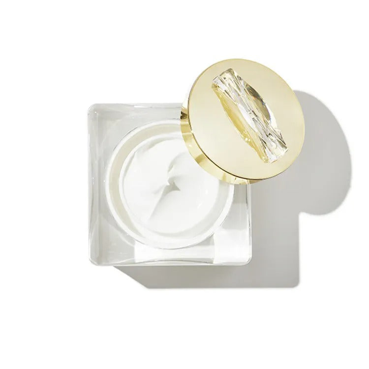 Atritena AG Crème solaire teintée anti-glycation sans démaquillage nécessaire SPF15 PA+++ 50 g