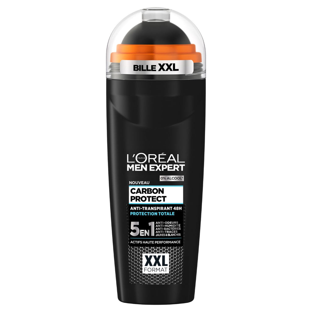 L'Oréal Paris Men Expert Carbon Protect 100 ml