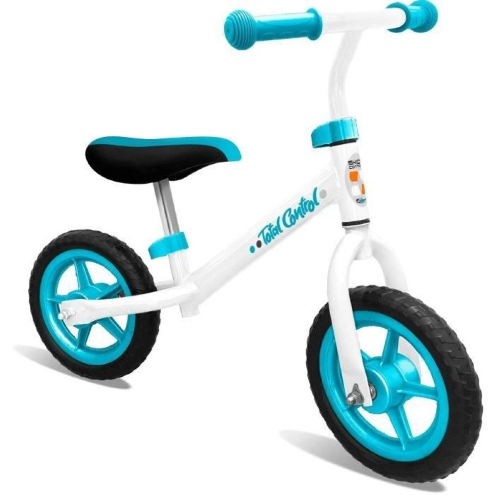 Skids Control Trottinette mixte