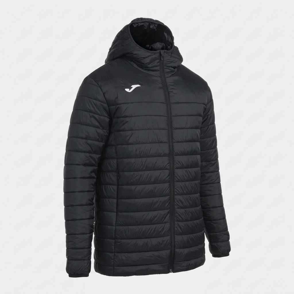 Joma Urban V Veste Anorak 103798-100