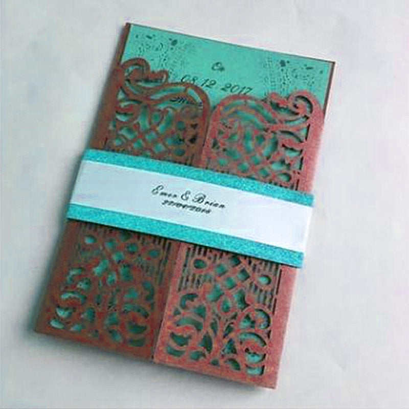 Modèles de dies de découpe en métal pour estampage pour scrapbooking, création de cartes, journal, album photo, décoration, modèles de dies de bricolage améliorés
