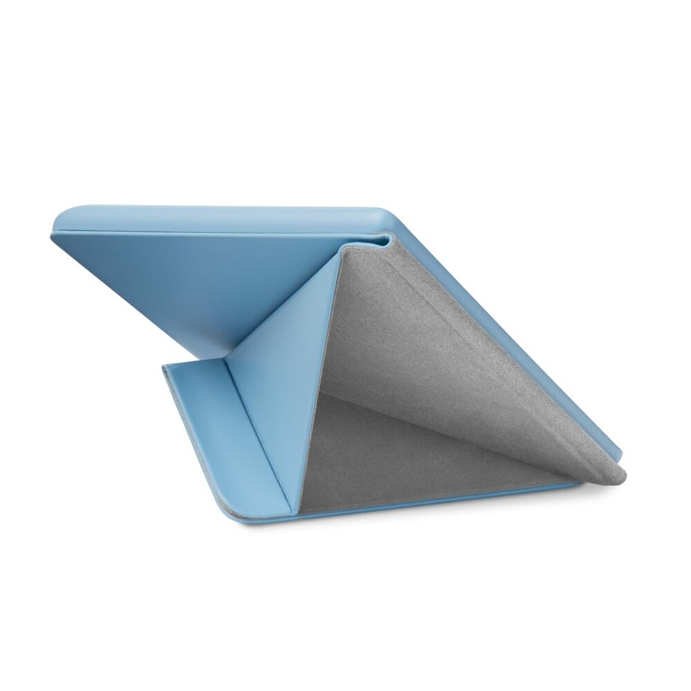 Kobo SleepCover Étui pour Kobo Libra Colour - Bleu nuit
