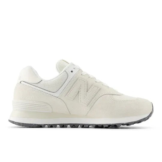 New Balance 574 Lin/Sel
