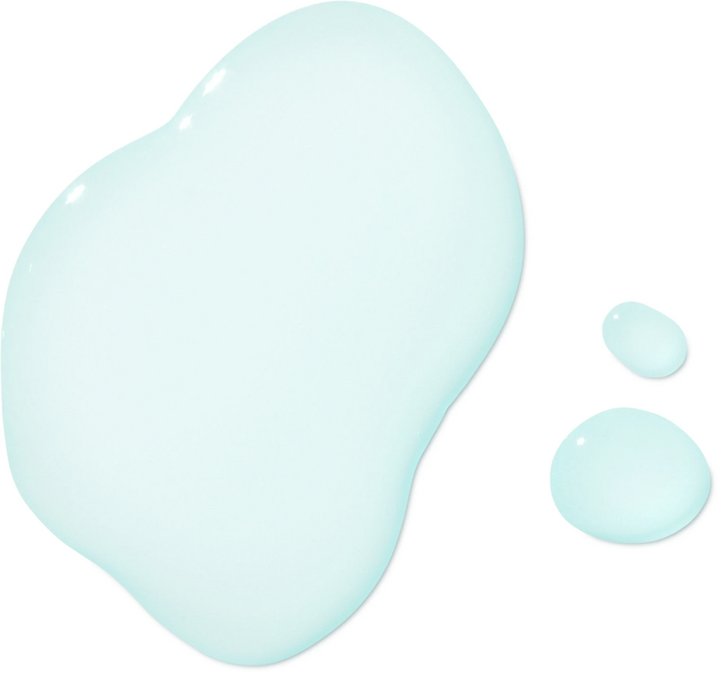 Clinique 3 étapes Lotion clarifiante 1 400 ml