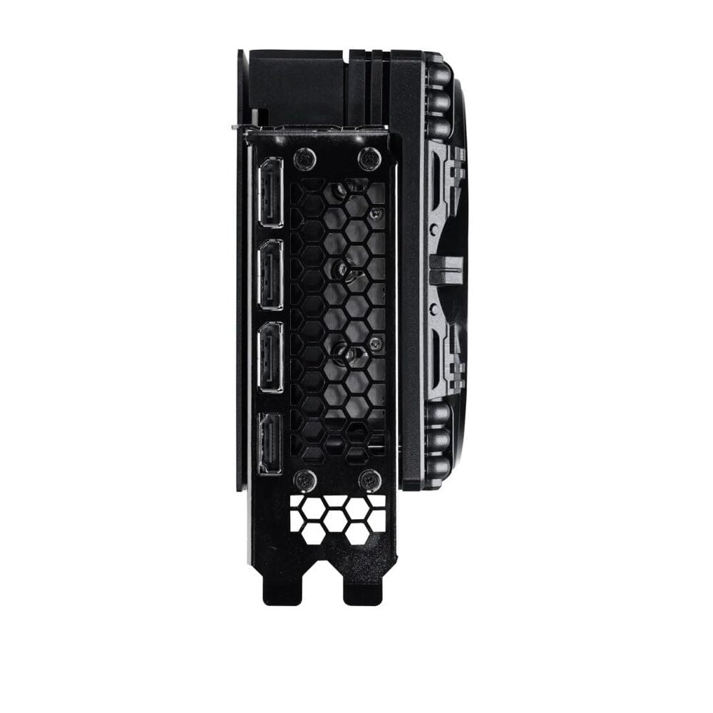 Palit GeForce RTX 5080 GamingPro V1 - 16 Go