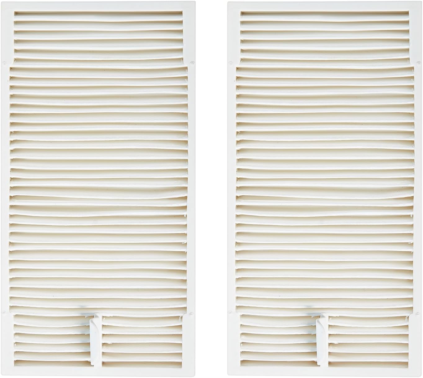 Eureka J12 ULTRA HEPA (Pack de 2)