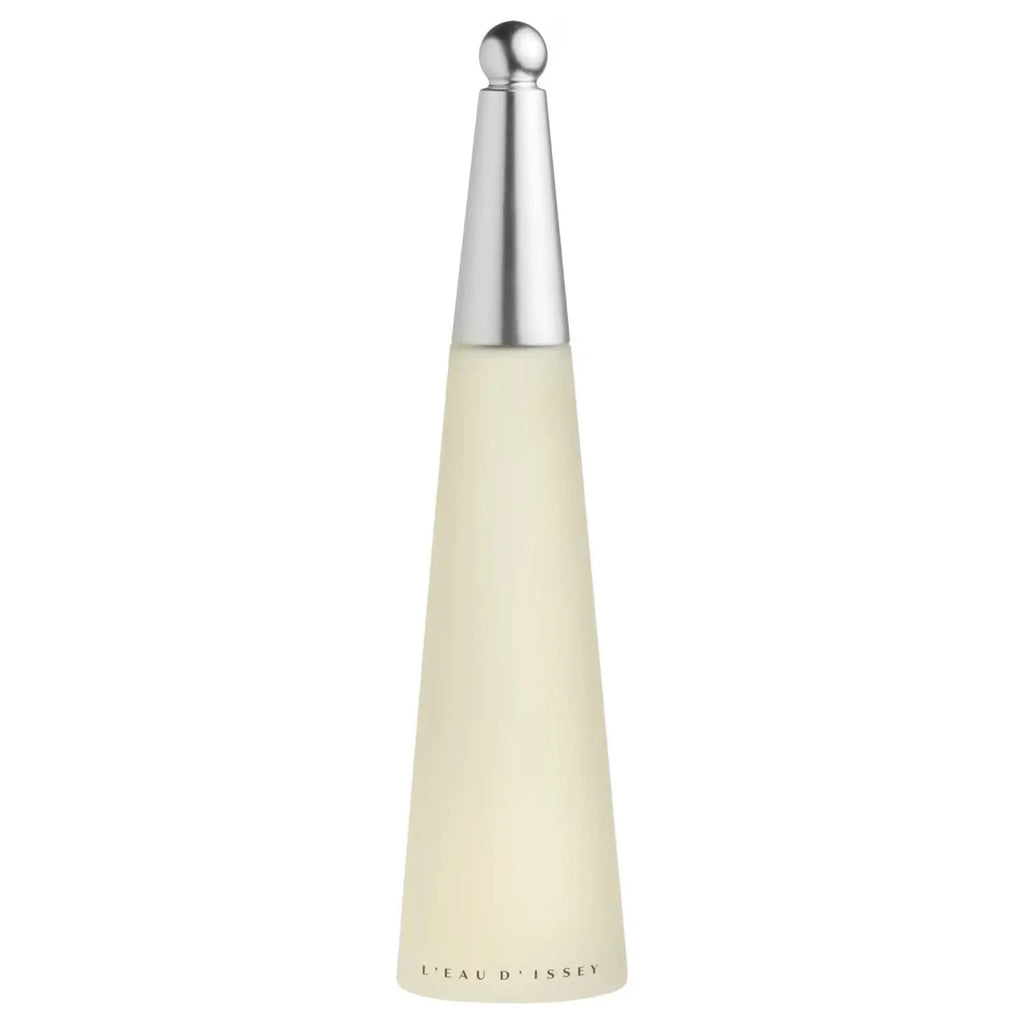 Issey Miyake L'Eau D'Issey Pour Femme Eau de Toilette Spray 100 ml