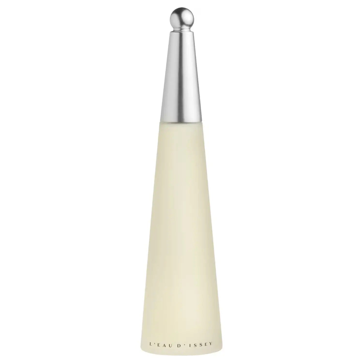 Issey Miyake L'Eau D'Issey Pour Femme Eau de Toilette Spray 100 ml