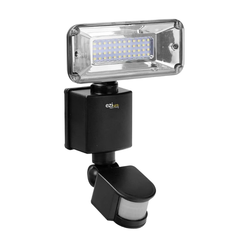 EZIlight Solaire Pro 1