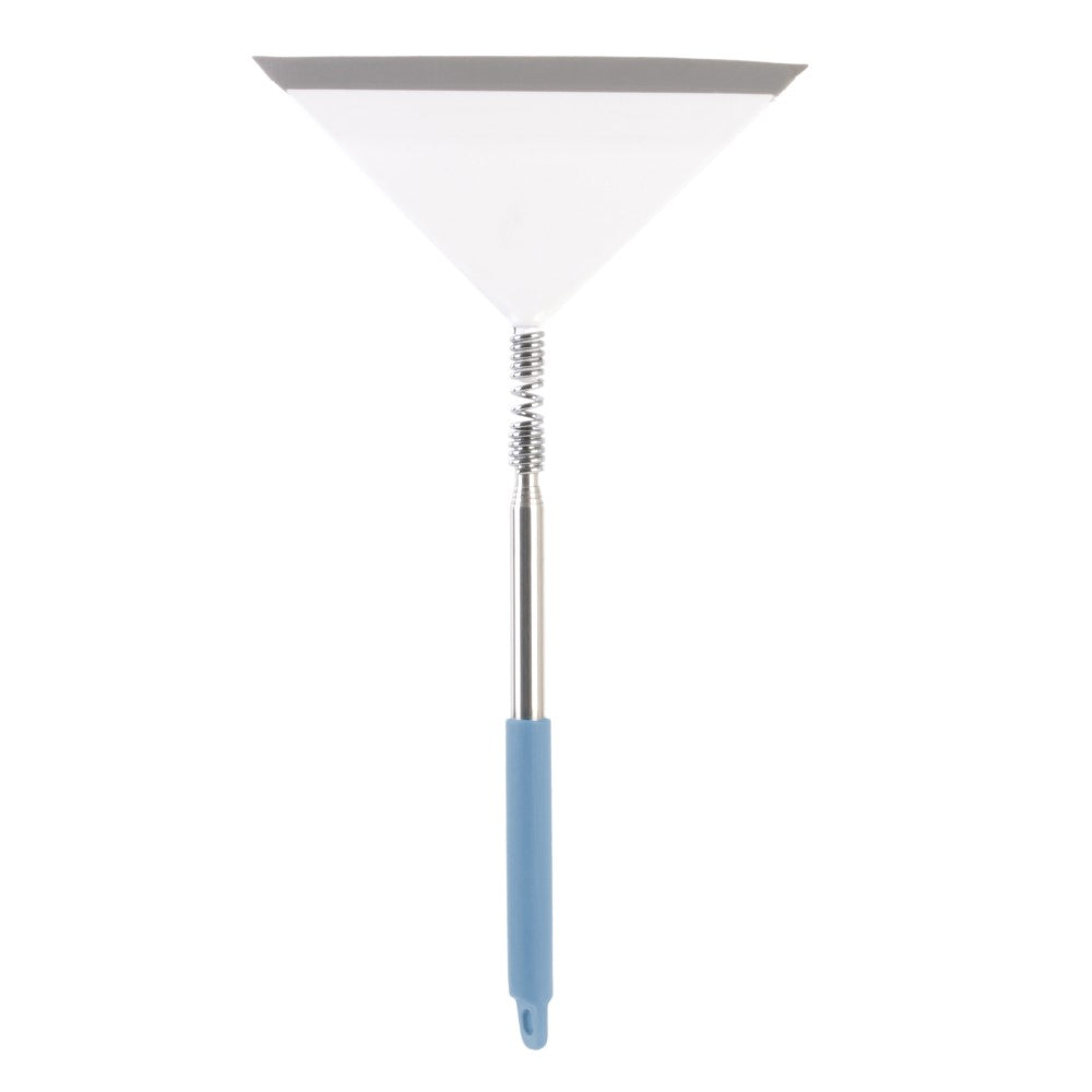 Je cherche une idee raclette telescopique m24