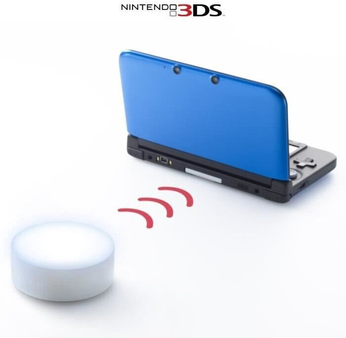 Nintendo Animal Crossing Série 2 Paquet de cartes amiibo avec 1 spéciale et 2 standards
