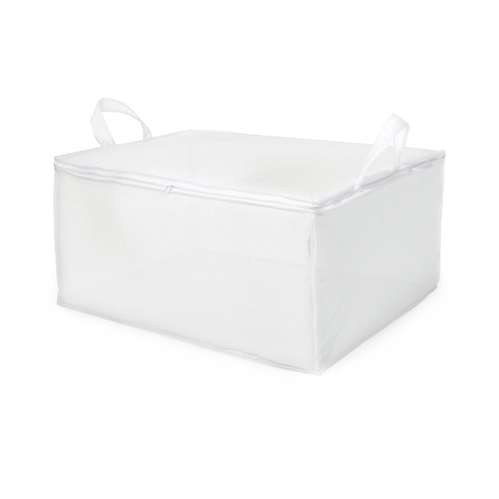COMPACTOR Milky Housse Range-Duvet