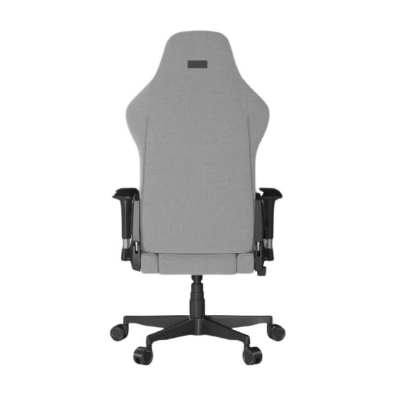 Fauteuil Hator Darkside 3 - Taille M (Gris)