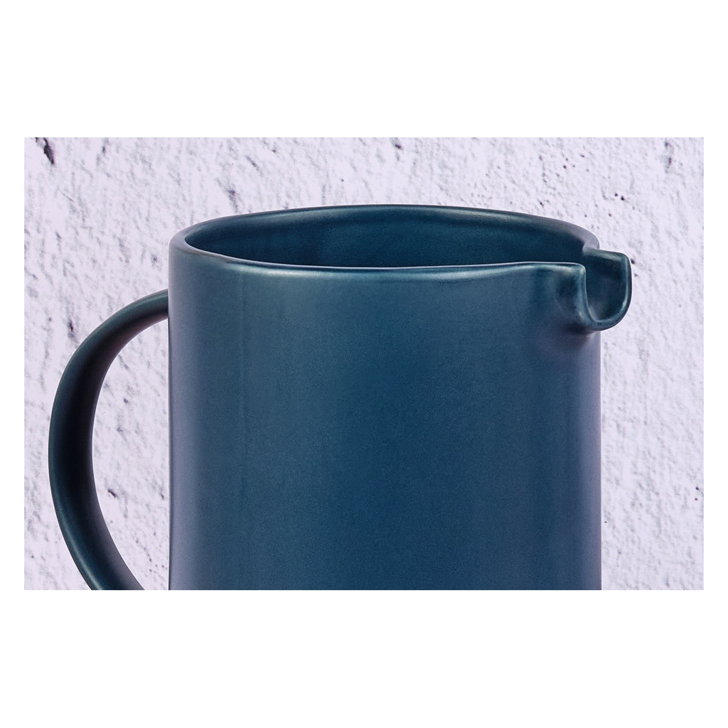 BJÖRN Carafe SCANDI marine - 150 cl