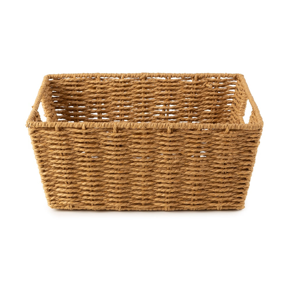 COMPACTOR Etna Panier de Rangement