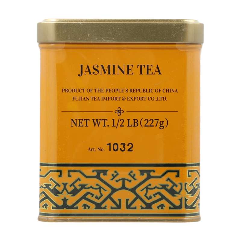 Sunflower Thé au jasmin 227 g