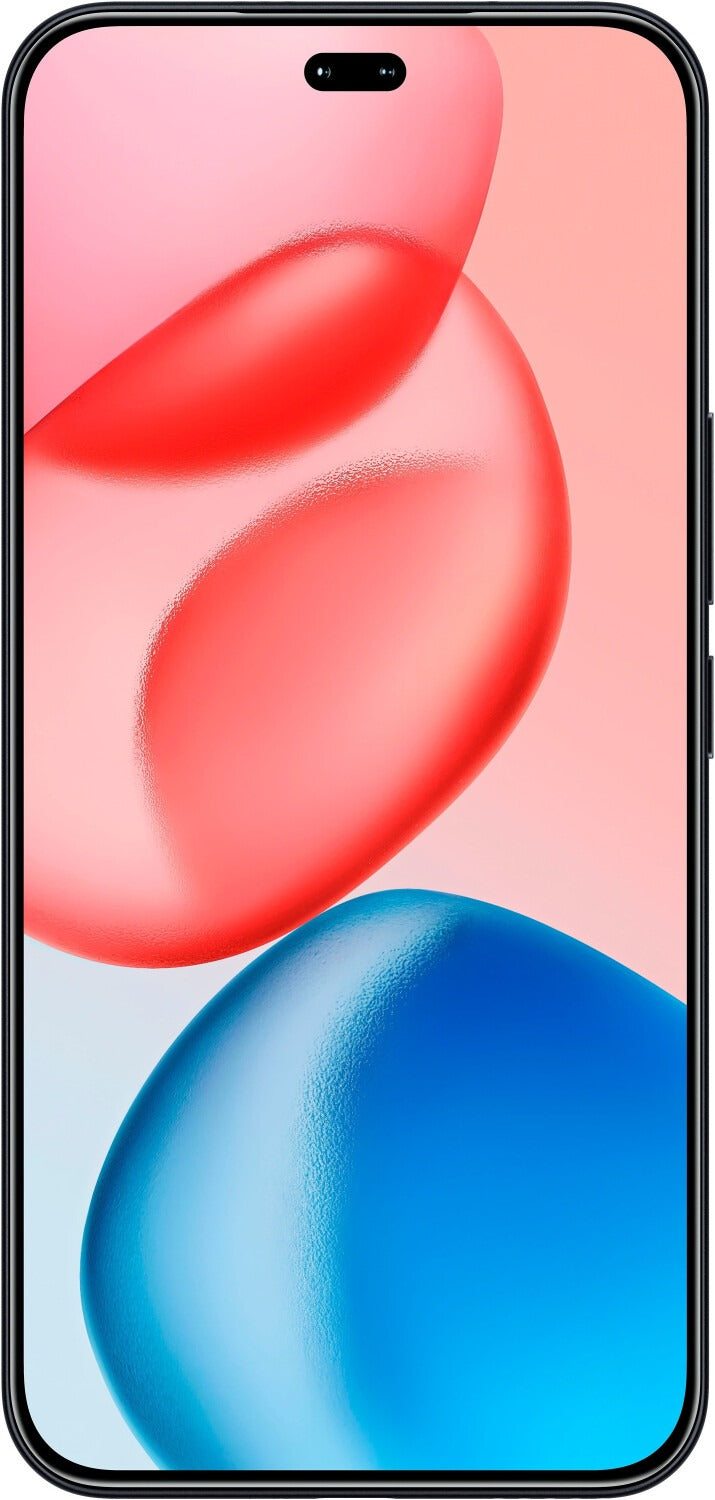 HONOR 400 Pro Smartphone 5G désimlocké, Appareil photo super zoom IA 200 MP, 6,7 pouces, 12 Go + 512 Go, Écran ultra lumineux 5000 nits, Étanche IP69, Double SIM, Android 15, Noir minuit