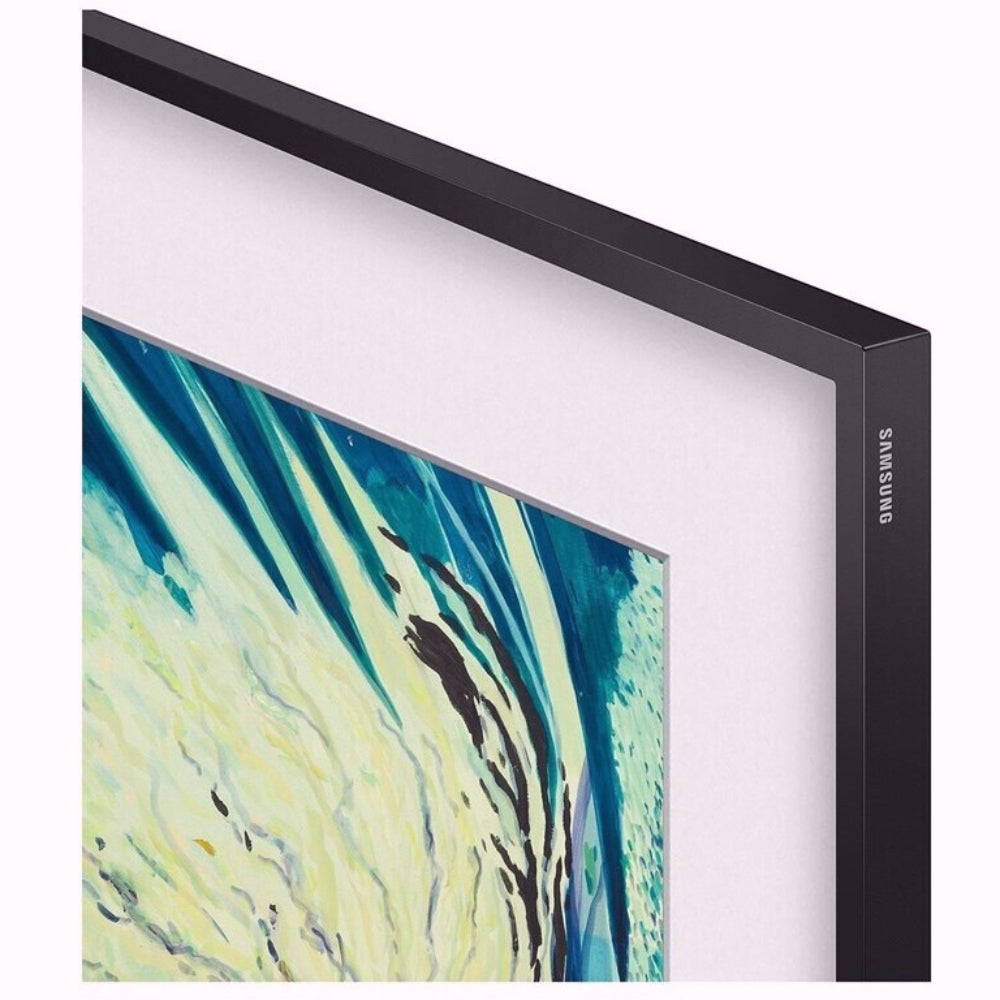 Samsung 55LS03F Smart TV 55" 4K Ultra HD Wi-Fi - Noir