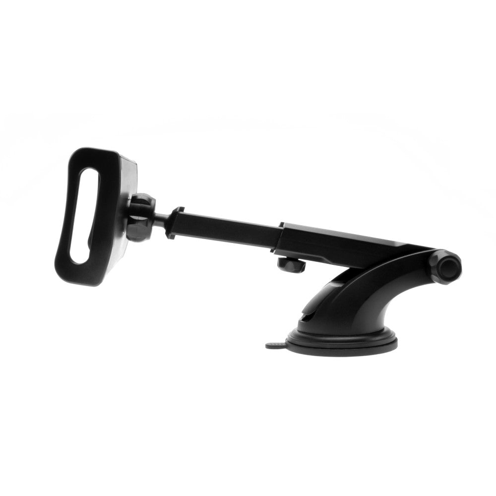 FIXED Tab XL, noir