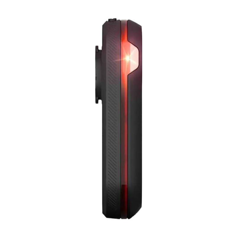 Garmin Varia Radar RTL515