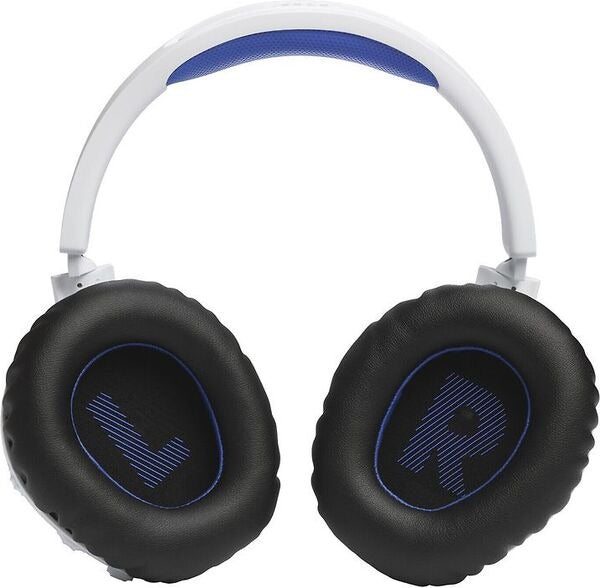 JBL Quantum 360 P