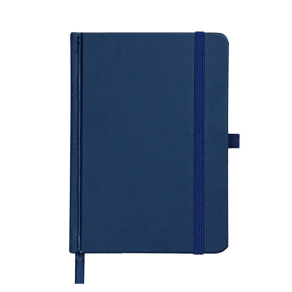 Jubiluu Carnet de poche A6